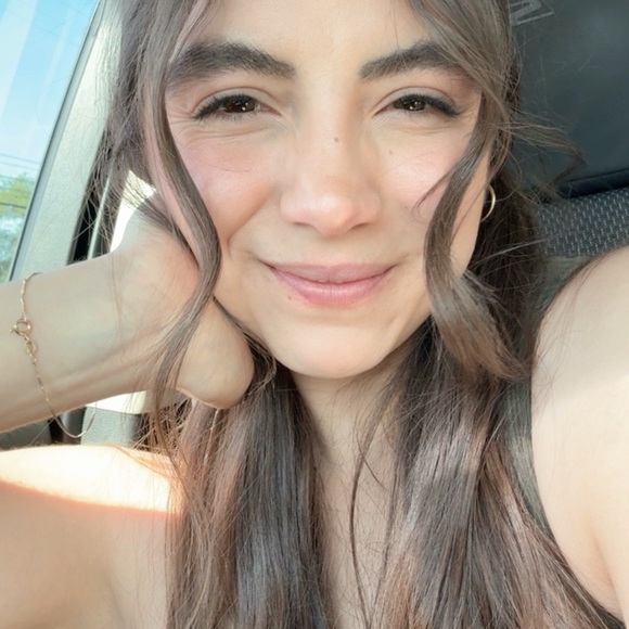 karenjuli